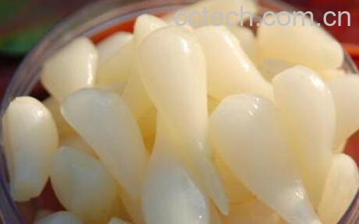 头什么人不能吃 头须可以吃吗-0