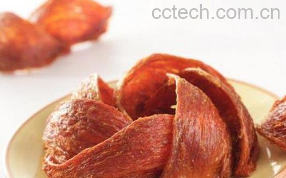 血燕窝的功效与作用 血燕窝是怎么形成的-0