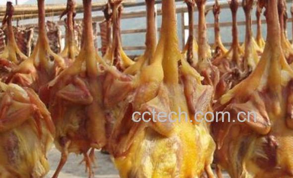 中国十大残酷吃法-1