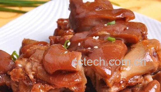 银耳怎么煮容易出胶 银耳煮不出胶怎么补救-1