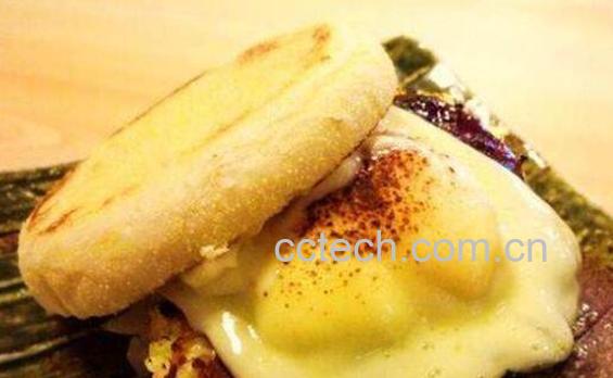 芝士酱的功效与作用-1