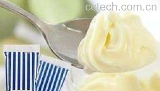 丘比酱的功效与作用-0