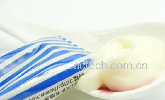 丘比酱的功效与作用-1