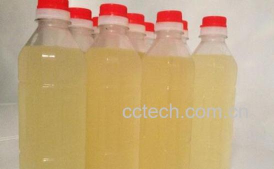 糙米酒怎么吃 糙米酒的食用方法-0