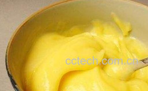 蛋黄酱怎么吃最好吃 蛋黄酱的食用方法-0