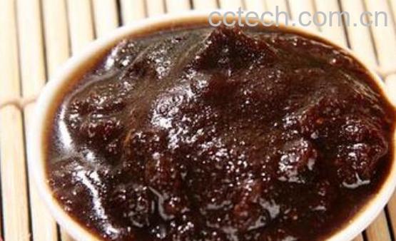 沙茶酱的各种吃法-1