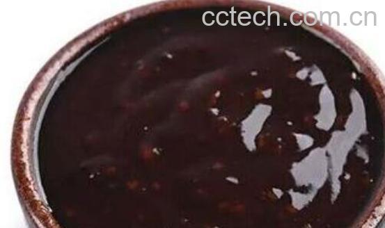 黑胡椒酱怎么做 黑胡椒酱的做法窍门-1