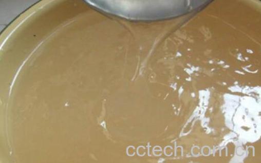 菱角粉怎么做好吃 菱角粉可以做什么吃-0