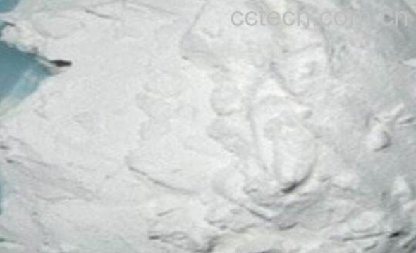 吃菱角粉有什么好处 菱角粉可以每天吃吗-0