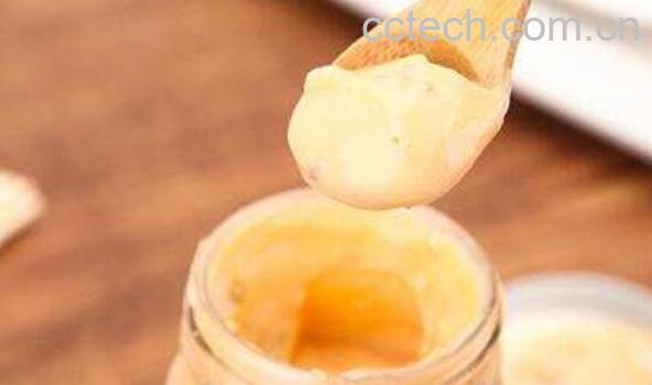 千岛酱的功效与作用-0