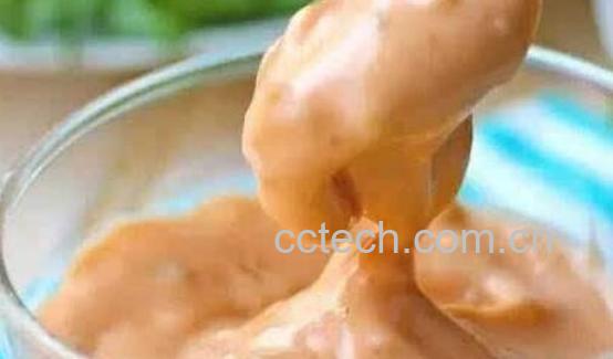 千岛酱的功效与作用-1