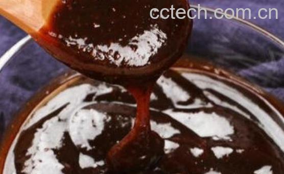 黑胡椒粉怎么调成酱-1