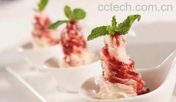 山药泥怎么做 山药泥的家常做法教程-0