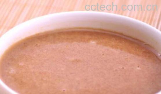 黄瓜籽粉怎么吃好 黄瓜籽粉的常见吃法-0