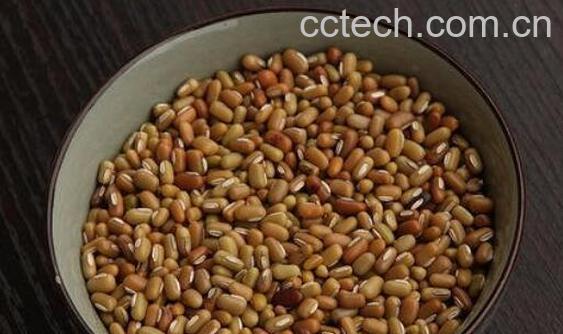 巴山豆怎么做才好吃-1