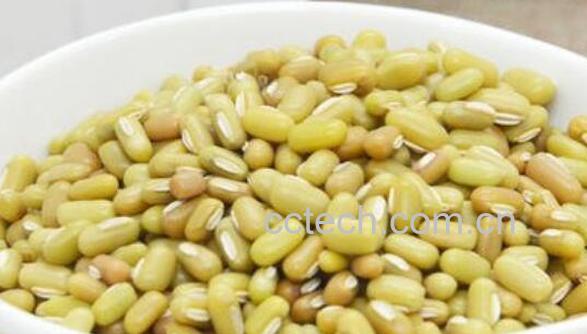 巴山豆怎么做才好吃-0