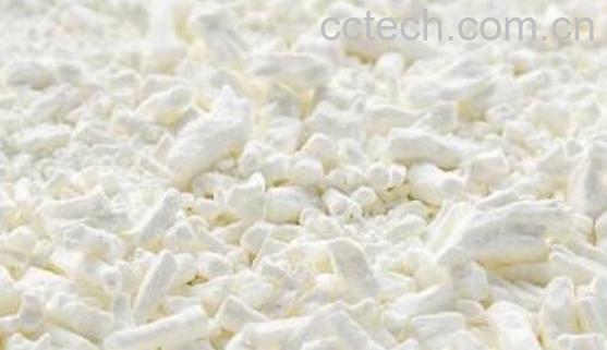 荸荠粉怎么冲泡 荸荠粉的食用方法-1