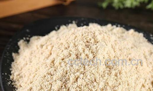 黄瓜籽粉怎么吃 黄瓜籽粉的正确吃法-0