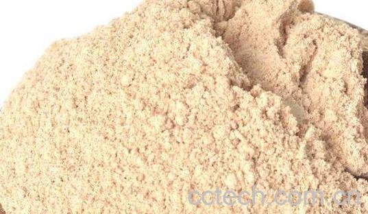 男人喝黄瓜籽粉的好处与坏处-1