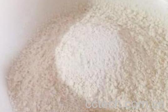 荸荠粉怎么制作-0