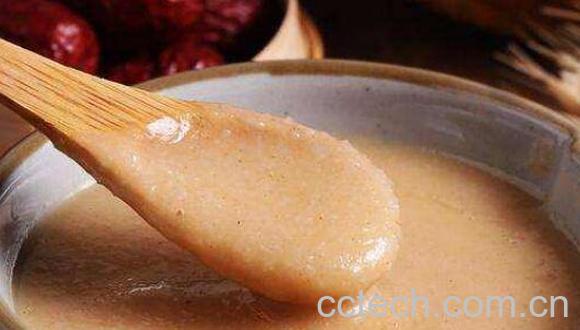 木瓜葛根粉的作用与功效 吃木瓜葛根粉的好处-0