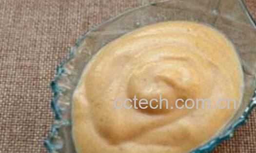 千岛沙拉酱怎么吃 千岛沙拉酱的食用方法-0