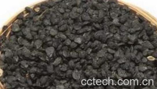 韭菜籽炒熟的功效与作用-0