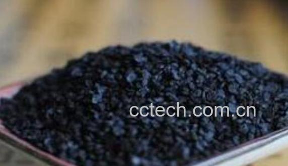 韭菜籽泡水喝有什么功效-0