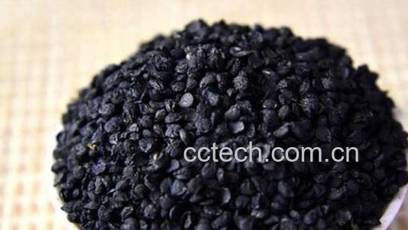 韭菜籽炒熟的功效与作用-1