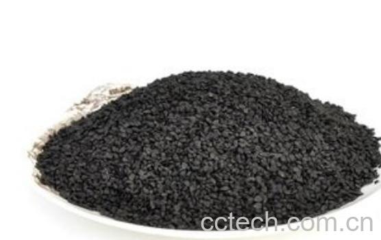 韭菜籽泡水喝有什么功效-1