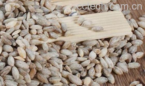 青稞米的做法大全窍门-1