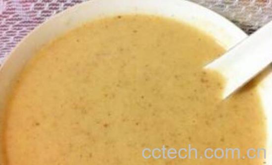 女人吃酥油有什么好处和坏处-0