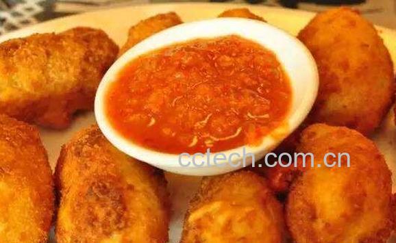 女人吃酥油有什么好处和坏处-1