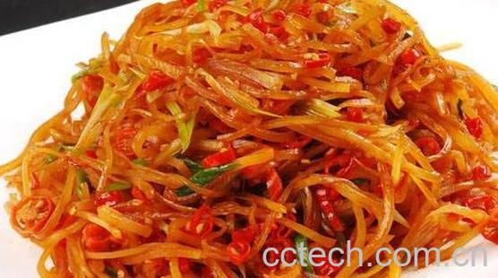 腌咸菜怎么做 腌咸菜的家常做法教程-1