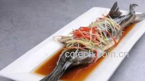 鸭嘴鱼怎么做好吃 鸭嘴鱼的吃法禁忌-1