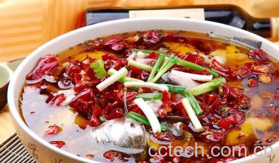 麻黄豆怎么做 麻黄豆的制作方法-1