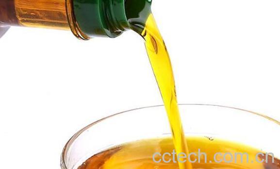 紫苏油怎么吃 紫苏油的食用方法-0