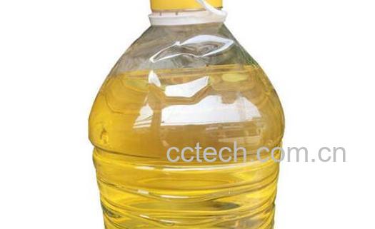 色拉油和大豆油的区别 色拉油和大豆油哪个更好-1