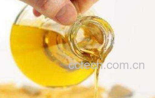 色拉油能不能直接吃 色拉油生的能吃吗-0