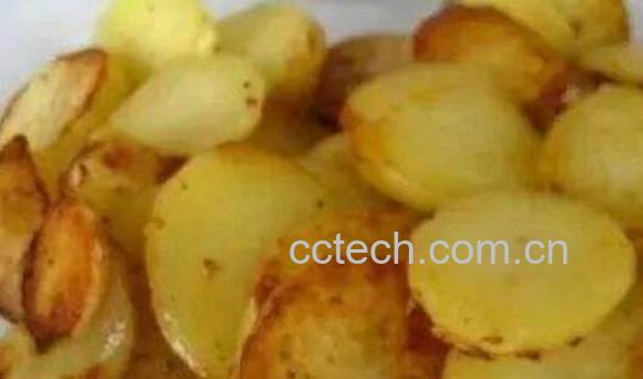 洋芋和土豆没有明显区别，因为他们本身就是同一种蔬菜，只是在不同地区人们对它的叫法不同，其实它除了这两个名字以外还叫马铃薯或者山药蛋，是一种产量高营养丰富的健康蔬菜，人们食用它能为身体补充能量并能缓解身体疲劳。-1