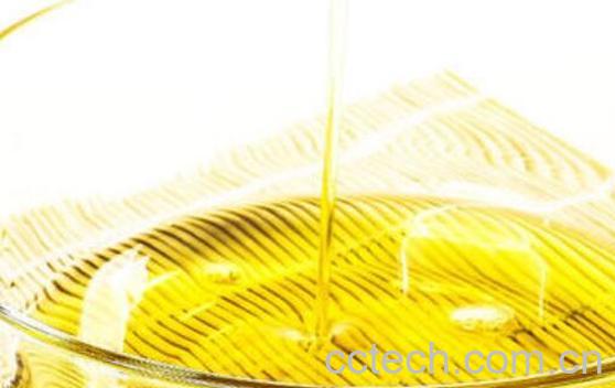 什么油是色拉油 色拉油的功效与作用-1