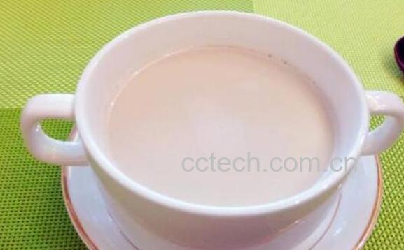 花生浆的功效与作用及禁忌-0