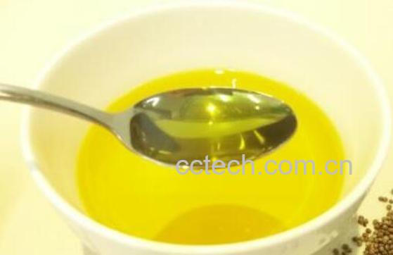 紫苏油的功效与作用 紫苏油的副作用与禁忌-1