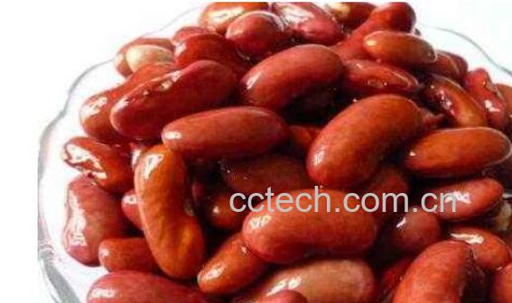 腰豆的功效与作用 腰豆的食用方法-1