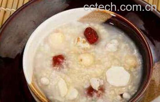 洋扁豆怎么吃 洋扁豆的食用方法-0