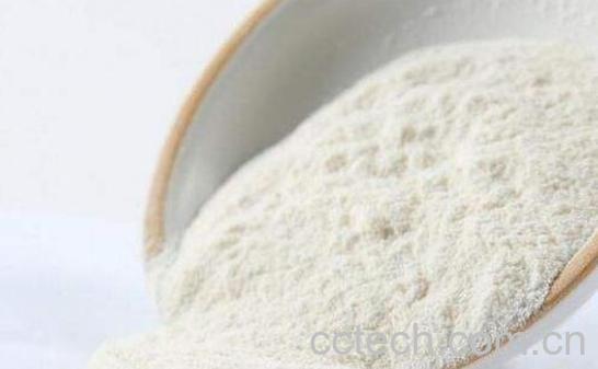 淮山面的功效与作用及食用方法-0