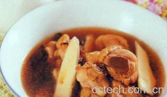 老虎姜怎么吃最好 老虎姜的食用方法-0