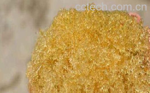 竹燕窝怎么吃 竹燕窝的做法-0