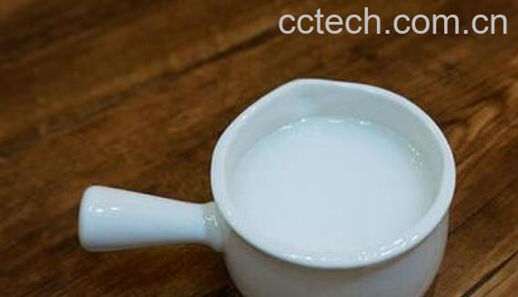 水淀粉是什么 水淀粉怎么勾兑-1