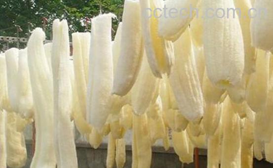 干丝瓜煮水的功效与作用-1